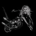 thumbnail image 1 of Born This Way The Tenth Anniversary, 1 of 2