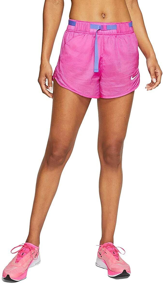 the ten off white shoes