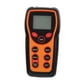 thumbnail image 1 of Controlador de alumbrado público solar Control remoto IR para SR‑DH SR‑DH‑LI SR‑DM SR‑MES SR‑SES, 1 of 5