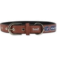 thumbnail image 2 of Collier pour Chien Houston Texans - Moyen, 2 of 2