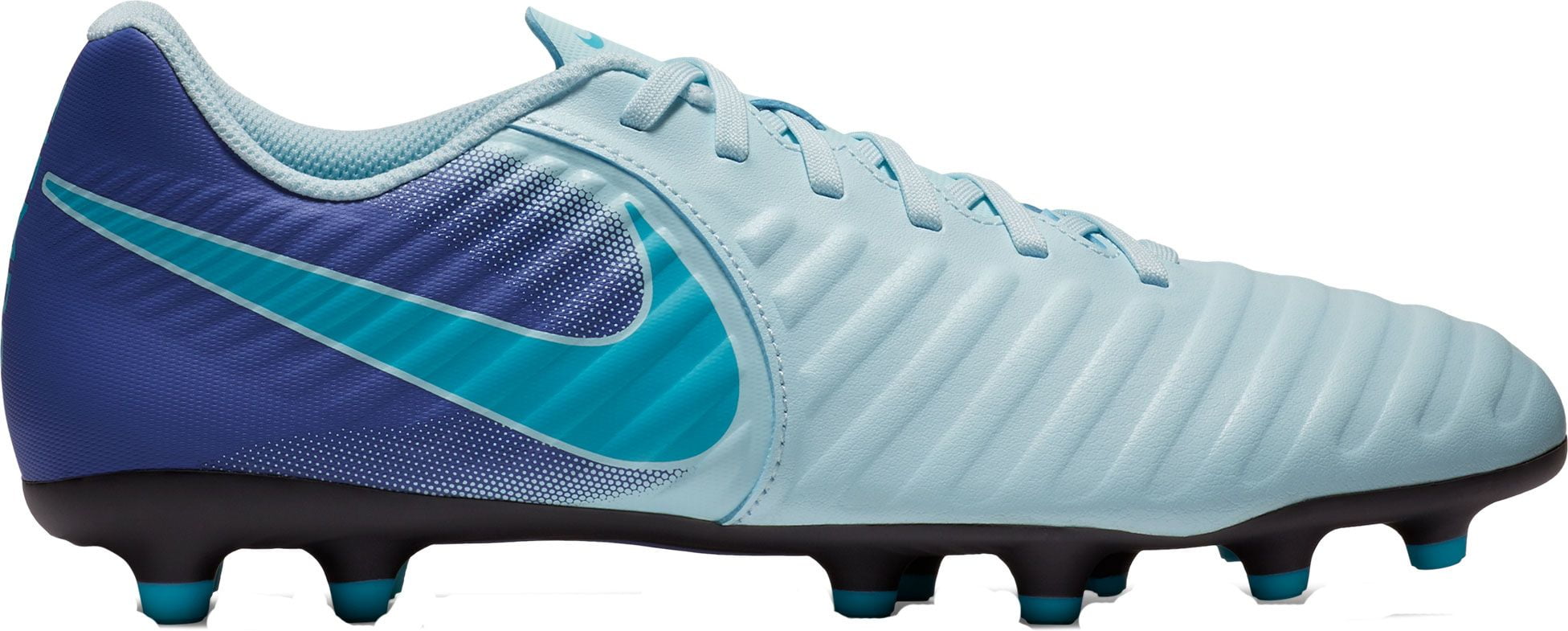 nike legend 7 club fg soccer cleats