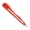 D, variant on Leeye Novelty Hardware Tool Ballpoint Pen, Fun Screwdriver-Shaped Pen for Students and Office, Creative Stationery Gift