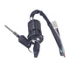 thumbnail image 1 of Interruptor de Encendido, Llave de Encendido del Motor para Atv Go Kart Pit Bike Scooter Ciclomotor Arrancador de Encendido, 1 of 7