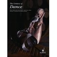 thumbnail image 1 of THE CENTURY OF DANCE     PIANO COLLECTION, 1 of 1