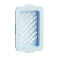 thumbnail image 1 of Boîte à Bulles de Savon en Maille Très Élastique : Plastique, Multifonction, pour Faire Mousser, Lessive, 1 of 5
