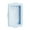 B, variant on 2024 High Elastic Mesh Soap Bubble Box, Multifunctional Lathering Foaming Soap Holder, Reusable Quick Dry Soap Storage for Bathroom Laundry