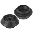 Shock Absorber Support Upper Strut Mount 51920SAA013 Fits for Honda