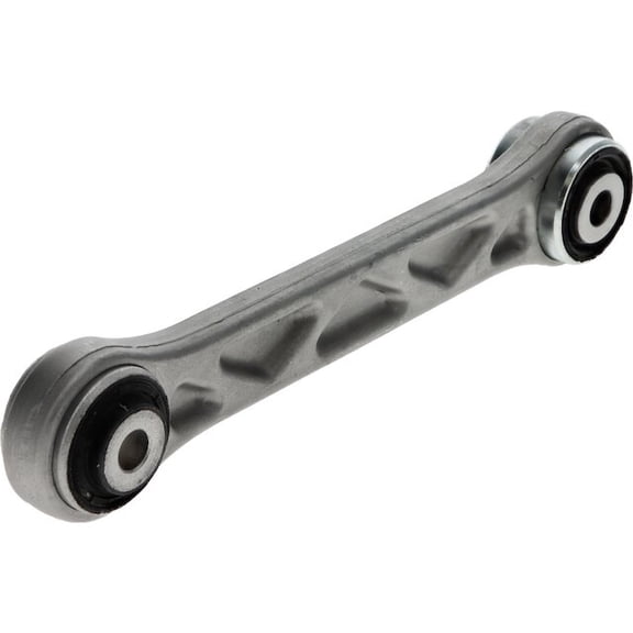 Rear Upper Forward Control Arm - Compatible with 2014 - 2021 Tesla S AWD 2015 2016 2017 2018 2019 2020