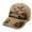 F-192 A, variant on Bird Hunting Preparation Hat Outdoor Warm Windproof Hat For Hunting And Cold Weather