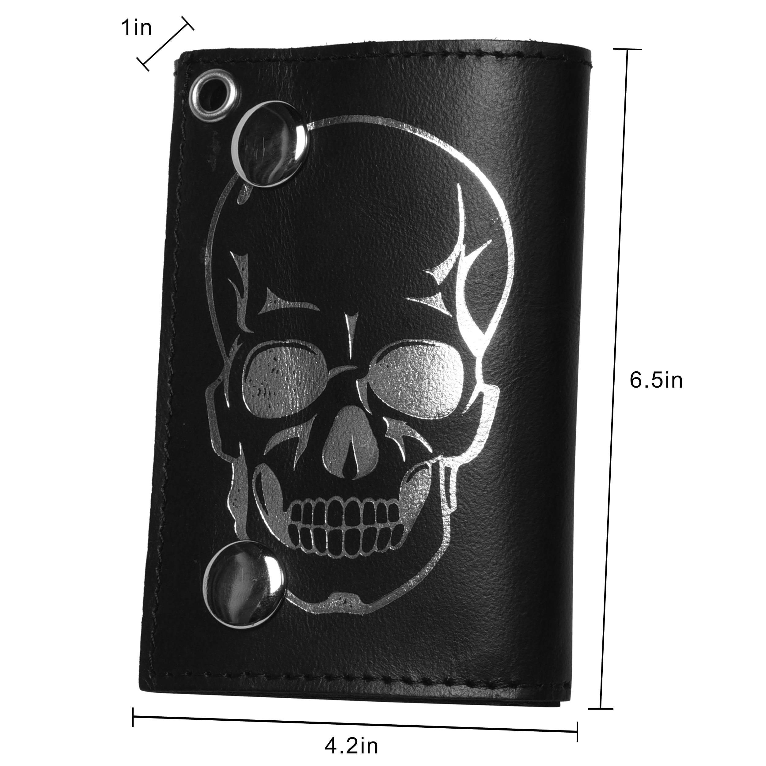 小物 Sasquatchfabrix WALLET MEXICAN SKULL Amazon.com: Mexican Sugar Skull, Sombrero, Maracas, Skeleton