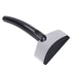 thumbnail image 1 of Riwesomey Pala de nieve de PVC portátil para carrocería de coche, removedor de hielo para parabrisas, Mini pala para nieve, accesorios para Vehículos, repuestos y accesorios Mis, 1 of 6