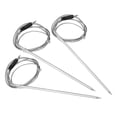thumbnail image 4 of Thermometer Replacement Spare Probe Sensor for BBQ Thermometer, 4 of 11