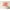 Glitter Red, variant on """You And Me"" Romantic Wedding Cake Topper Decoration Color Option Available ""-"" Inches Wide"