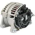 thumbnail image 6 of NEW DB Electrical ABO0396-180 ALTERNATOR 180 AMP HIGH OUTPUT 6.7L 6.7 RAM DIESEL 07 08 09 2007 2008 2009 0-124-525-129 0-124-525-156 56028732AC 56028732AD 400-24117 11239, 6 of 7