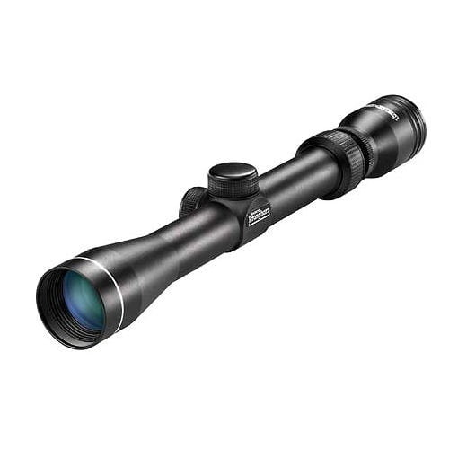 Tasco Scope