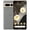 Hazel, variant on Pre-Owned Google Pixel 7 Pro 128GB Fully Unlocked Hazel (Fair)