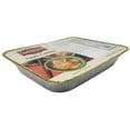 thumbnail image 2 of Good Old Days Country Kitchen Apple Cobbler, 6 Pound - 4 per case., 2 of 3