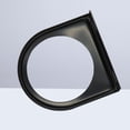 thumbnail image 4 of Gongc 52mm Single Hole Car Gauge Bracket Holder Mount, 4 of 5