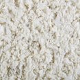 thumbnail image 4 of Kaytee Clean Comfort White Bedding 24.6L, 4 of 4