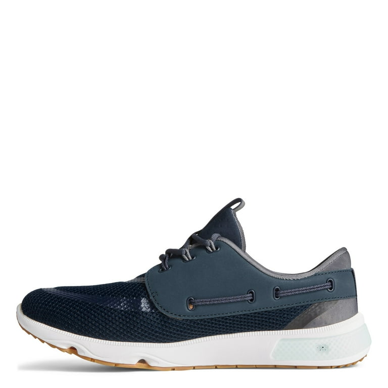 Men's 7 sales seas boat shoes