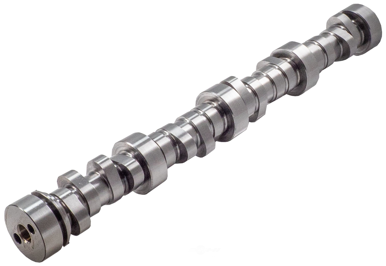 Melling 22207 High Performance Class 2 Camshaft