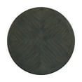 thumbnail image 2 of Picket House Furnishings Taylor Counter Height Dining Table in Gray, 2 of 10