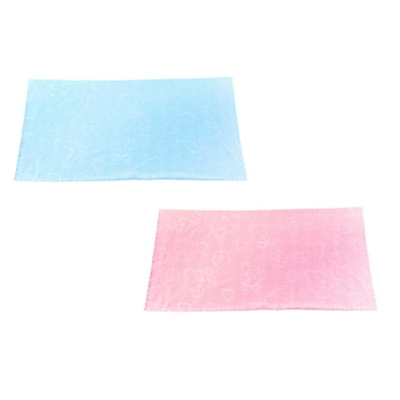 

Microfiber Towels Clean Towels Non-deformed Beach Towels Solid-color Dish Towels Hand Towels 24 Kitchen Dishcloths Rags And Towels Set A Dish Viola Cleaning Pack of Dish Towels Kitchen Towel Wash