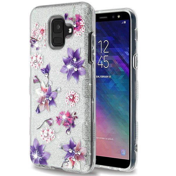 samsung galaxy a6 phone case