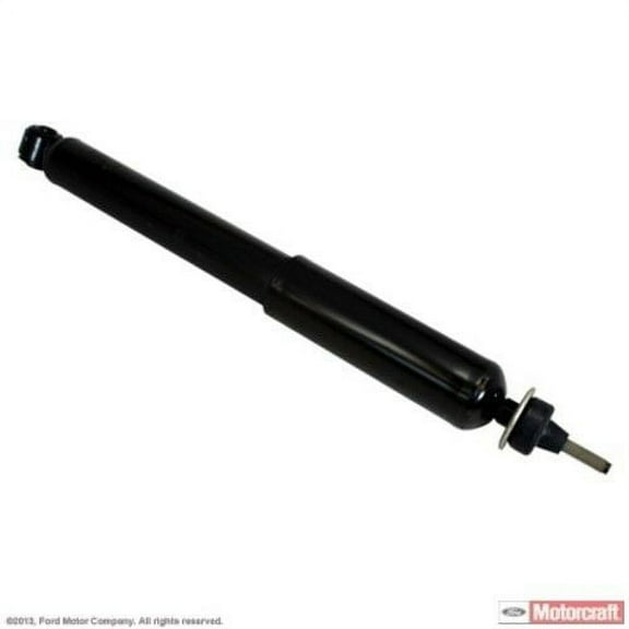 Motorcraft Shock Absorber ASH-12169 Fits select: 2011-2016 FORD F250, 2008-2016 FORD F350