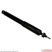 Motorcraft Shock Absorber ASH-12169 Fits select: 2011-2016 FORD F250, 2008-2016 FORD F350