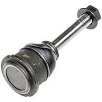 Dorman B9917PR Front Lower Inner Suspension Ball Joint for Specific BMW Models Fits select: 1997,2000 BMW Z3 2.8
