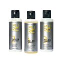 thumbnail image 1 of Productos para el cabello rizado Mousse Care Aceite de coco Suavizante Frizz, 1 of 5