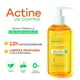 thumbnail image 5 of Darrow Actine Oil Control Gel Limpiador Dermatológico, Darrow NA, 5 of 7