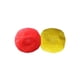 thumbnail image 1 of Seitruly Cubierta de micrófono premium de 200 piezas: cubierta de polvo no tejida adecuada para micrófonos Nueva tapa de micrófono roja + Type3 NO3, 1 of 6