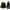 Black, variant on breaise Boys Girls Insulated Snowsuit Winter Cozy Outdoor Skisuit Thicken Warm Hooded Snowsuit Kids Ski Jacket Pants Set 12Months-6Years