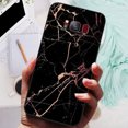 thumbnail image 1 of For Samsung Galaxy S8 Plus Case TPU Silicone Shockproof Cat Phone Cover For Samsung Galaxy S8 S 8 Plus Funda S8Plus Soft Cartoon 47 For Samsung S8 Plus, 1 of 6