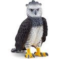 thumbnail image 2 of Schleich North America 126015 6.5 x 3.2 x 6.2 cm Wild Life Happy Eagle Toy Figure - Pack of 5, 2 of 2