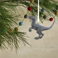 thumbnail image 5 of Hallmark Jurassic World Dominion Beta Ornament, 0.05lbs, 5 of 6