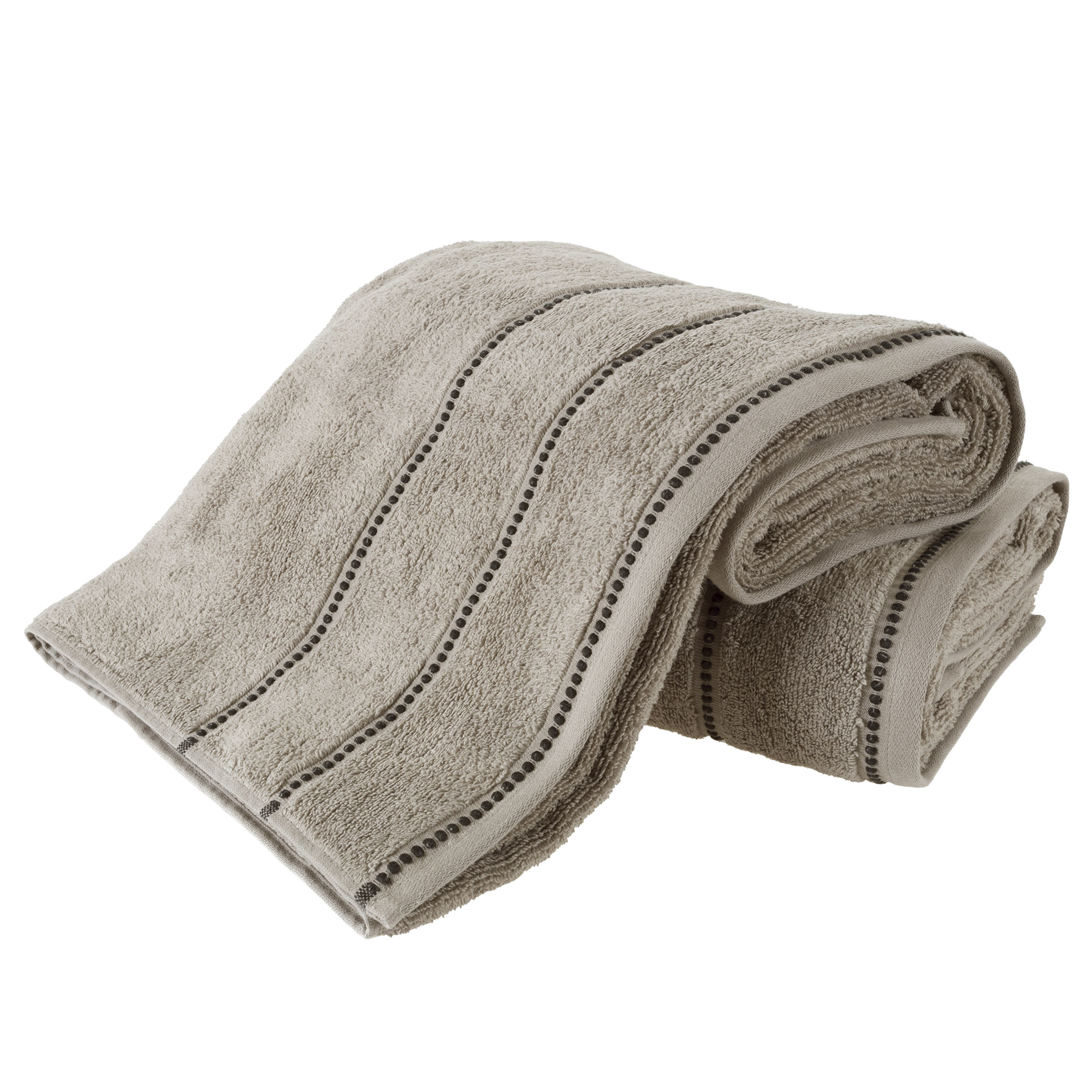 Luxury Cotton Towel Set 2 Piece Bath Sheet Set Made From 100 Zero Twist Cotton Quick Dry 6767