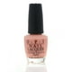 thumbnail image 1 of Esmalte de uñas OPI, A Great Opera-tunity (V25), 15 ml/0,5 fl oz, 1 of 4