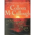 thumbnail image 1 of Pre-Owned Morgan's Run (Hardcover) 0712680462 9780712680462, 1 of 1