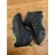 thumbnail image 4 of Size 9.5 - Jo r-dan 9 Retro Boot NRG Black Gum 2022 release, 4 of 6
