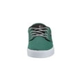 thumbnail image 3 of Etnies Men's Jameson Preserve Shoes, 3 of 6