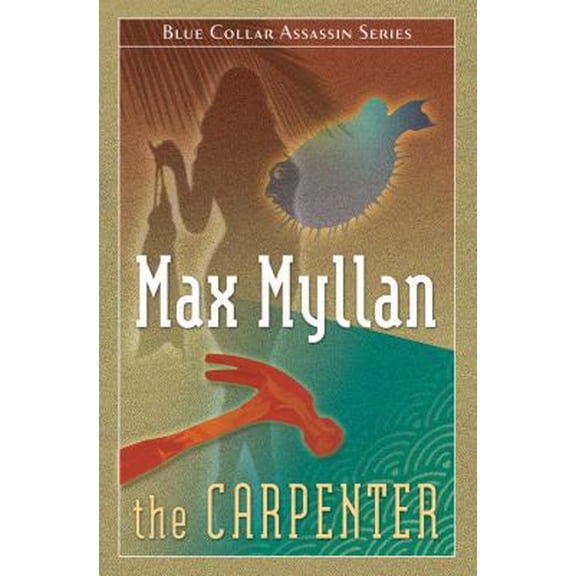 Pre-Owned The Carpenter