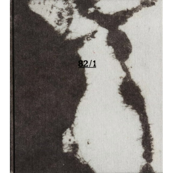 82 (Hardcover)