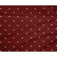 thumbnail image 4 of oneOone Polyester Lycra Fabric Circle Block Print Fabric By Yard 56 Inch Wide, 4 of 4