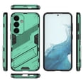 thumbnail image 4 of Funda para Samsung Galaxy S24 Plus 5G Protección A Prueba De Golpes Con Soporte De TPU Duradero Y Práctico, 4 of 5