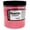Magenta, variant on Jaquard Pearl Ex Powdered Pigments 4oz-#642 Salmon Pink