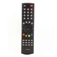 thumbnail image 1 of TV Remote Control Replacement for WLG66P WLG66S 32AV500PS 19AV500P 19AV501P 32AV501PR 37AV502PR 32AV501PS CT 898 CT 884, 1 of 5