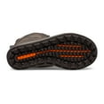 thumbnail image 4 of Merrell Kids Unisex Snow Bank 3.0 Waterproof Boot, 4 of 4